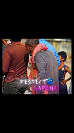 Free fire Garena || Donation For Normal Peoples video shorts ||