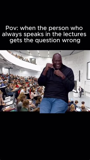 Instagram video by UVA EBE Memes Account • Jan 15, 2026 at 11:12 AM