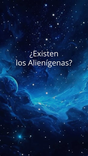 Sadhguru Español on Instagram: "La astronauta de la NASA Sunita Williams y Sadhguru exploran los Alienígenas, las misiones espaciales y la consciencia. ¿Existen los alienígenas? ¿Está la humanidad preparada para convertirse en una especie multiplanetaria? ¿Cuáles son las posibilidades y limitaciones de las misiones espaciales para explorar los misterios más profundos del cosmos y la consciencia? En un esfuerzo por explorar algunas de estas preguntas que han intrigado a la humanidad durante siglo
