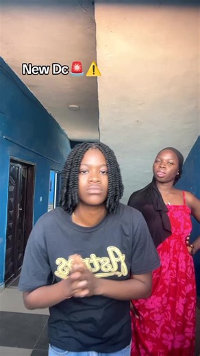 Experience the Fun with Rainbow Ruby!