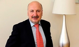 Watch | Trading with Dr. Elder | Hanover, NH | Elder.com