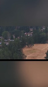 ⚡️A DC to AC spark gap transmitter... That would explain how Teslas Wardenclyffe tower operated with radiant energy. Big shout out to the Plasma channel for making this discovery. I plan to build a corona motor in the very near future.⚡️ | Resonate369