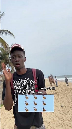 Juste dans le bon😎 #pourtoi #france #shortvideo #youtubeshorts #dance