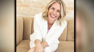 YouTuber Ruby Franke sentenced in child abuse case