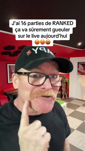 Le sport fonctionne bien, je me rapproche de la mentalité d’un SSL 🙏 #pourtoi#jeuxvideo#rocketleague#papy#rank @La Pap’s Esport@Charles@SaturneLive_@ezOL-tv@Paps Pom2Taire@Laizen