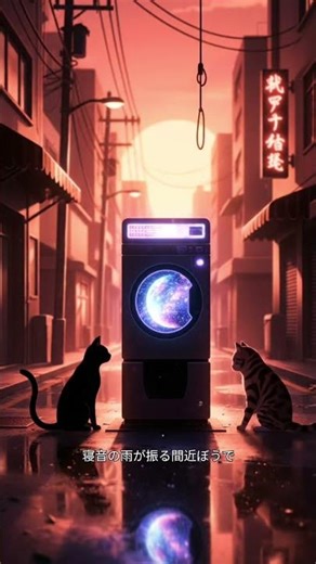 猫のタイムマシン｜Neko no Time Machine (City Pop) 80s Japanese Synth Funk #citypop