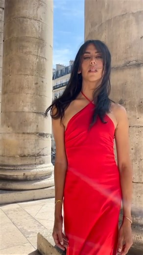 6.3K views · 205 reactions | Amber Grace is a trans woman and model...