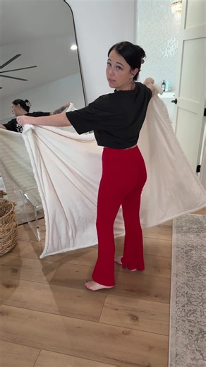 TheCook’s (@thecooks2.0)’s videos with original sound - Jimmy Carr