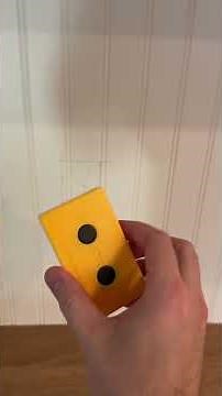 Genius outlet finding tool! #diy #remodeling #homeimprovement #drywall #shiplap