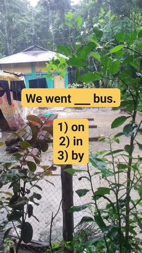 Challenging English Quiz: Test Your Knowledge Now