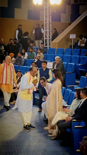 Dharmendra ji Last Poem