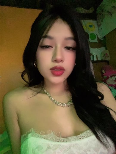 Videos de Shell 🍒 (@shell_hernandezz) con “sonido original - 𝓟𝓪𝓾.”