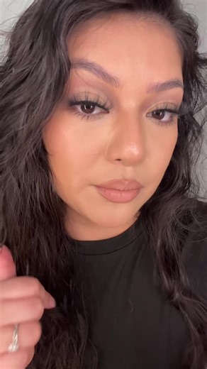 Beginner's Guide to Easy Eyeshadow Techniques