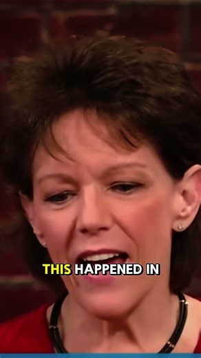 The Real Voice Behind Siri Revealed 😳