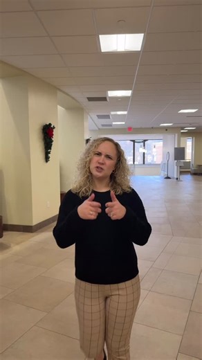 PennWest Admissions on Instagram: "Our Tour Guides are waiting for you at our open house on November 15th, hope to see you there!! #pennwest #pennwestcalifornia #university #collegeadmissions #pennwestuniversity #college #admissions #universityadmissions #pennwestcal #californiapa"