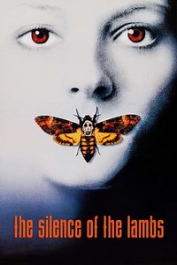 The Silence of the Lambs (1991) - Videos