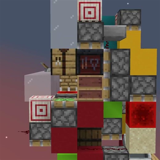 0-Tick Multi-Block Swapper