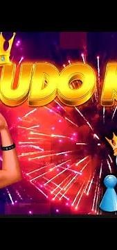 how to install Ludo King app and their features