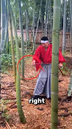 how to use a katana sword
