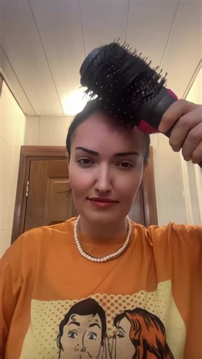 #BalliBotMogis #TrendingReels #FunForEveryone #Funny #Foryoupage #FYP #ViralTikTok #MillionViews #TechMagic #SmartBot #AITrend #RobotVibes #Innovation