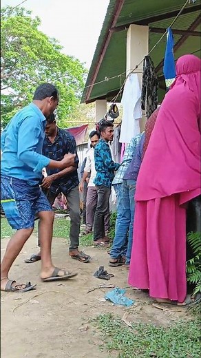 😄💵Is stealing clothes a great idea?