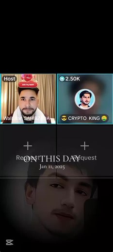 On This Day in History: January 11 Highlights