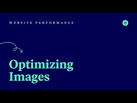 [02] Optimizing Your Images
