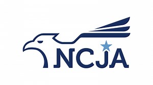 The NCJA Podcast | NCJA