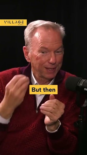 Eric Schmidt on Finding AI Talent Inside Your Company