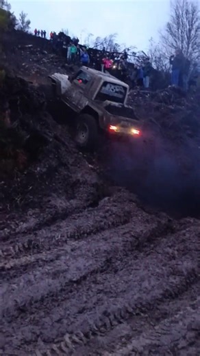 suzuki samurai 1.9 tdi