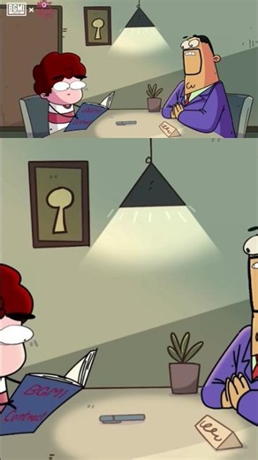 ): ‪@NOTYOURTYPE‬ Animation: The Secret to Viral Storytelling in 2026 🚀