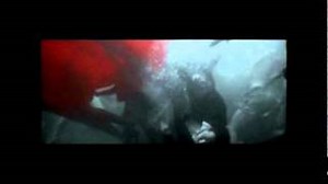 The Alan Parsons Project - Can't Take It With You Chords - ChordU