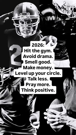 Samantha Soolsma | Athlete Longevity on Instagram: "You do not need a brand new year to change your life. You need a few decisions done consistently. I am talking to you right now, not everyone else scrolling. I used to think discipline meant doing more, saying yes to everything, and pushing harder. What actually changed my life was simplifying. Training my body with intention. Feeding it real food. Protecting my energy. Creating quiet standards I live by even when no one is watching. There is r