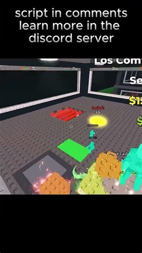 script created by me! #stealabrainrot #pastebin #viral https://rekonise.com/ajjan-hub-script-lwr1p