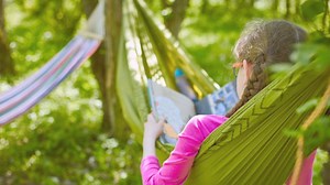 1.7K views | What do you want your kids to learn this summer? | PJ Library | Facebook