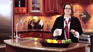 There is nothing worse than a crucial home system not working properly when you are in a hurry. 😬 At Ace, we know your time is valuable. That's why our technicians are prompt, prepared, and ready for anything. Ace really does solve it all. 🛠️😉 | Ace Solves It All