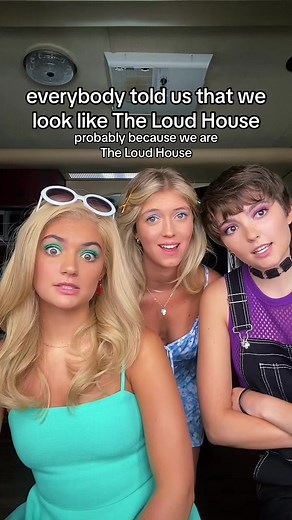 Watch The Really Loud House Season 2 Tomorrow on Nickelodeon!