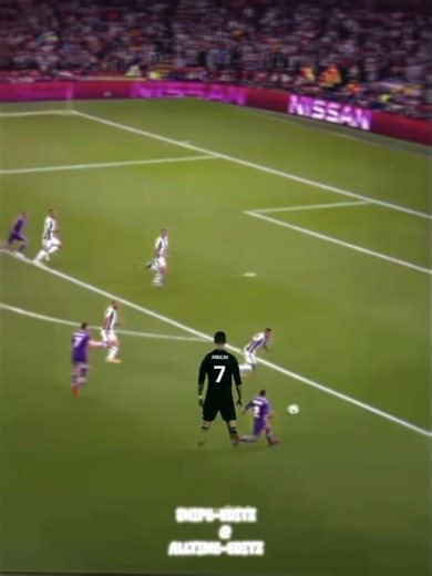 Ronaldo X moulagoa|ronaldo editSNIPE_SAGE@#e@#ALL_TIME_HD