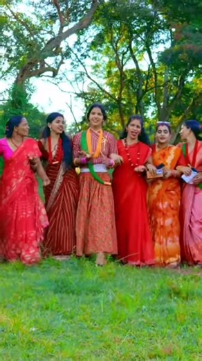 ❤️🎉New Nepali Deuda Song 2082/2026 Daina bheai shikharka mati दाइन भेई शिखरका माटी