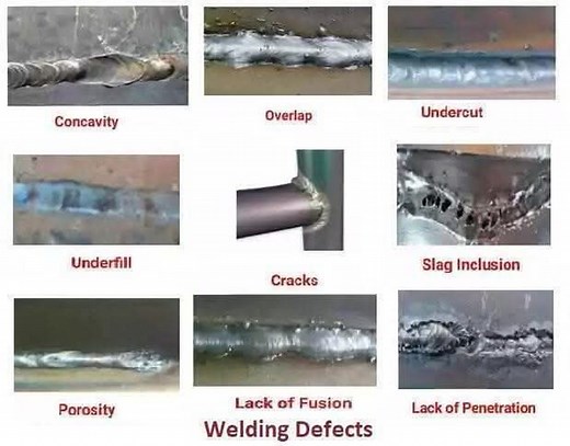 WELDERS TRAINING SERIES COMMON MISTAKES OF WELDERS RESULTS IN POOR WELDING: https://www.weldfabworld.com/welding-defects/ Welders can take care of some common mistakes in welding which will prevent poor quality weld and rejections. 1. Lack of proper cleaning: Ensure the base metal is clean and free of contaminants. 2. Incorrect heat input: Adjust heat input according to the metal thickness and type. 3. Inadequate shielding: Use proper shielding gases and maintain adequate gas flow. 4. Poor joint