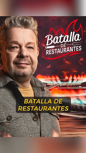 137K views · 683 reactions | Batalla de Restaurantes de Alberto Chicote #1 #restaurante #cocina #comida #españa #chicote | Cenando con Pablo | Facebook