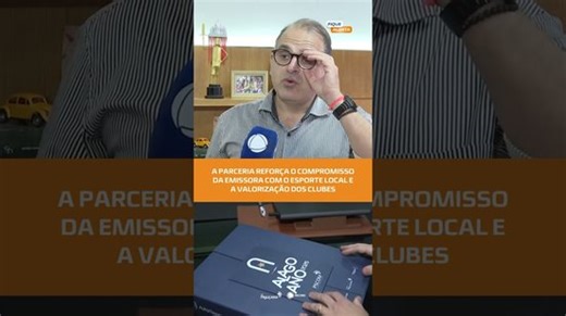 Difteria: o que é e quais os riscos dessa doença? #FiqueAlerta