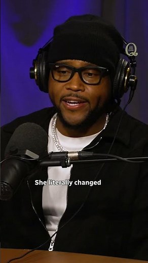 Boi-1da on how Nelly Furtado changed music forever