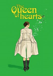 The Queen of Hearts (2009)