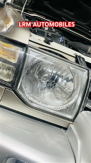 Pajero brake pedal goes inside brake noise brake fluid leak #mitsubishi #pajero #pajerolife #brake