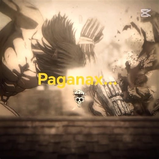 eren vs rainer. #edit #atackontitans