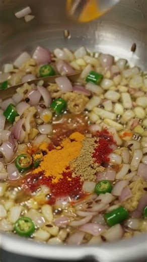 Lauki aur chana ki mix sabji banane ki vidhi