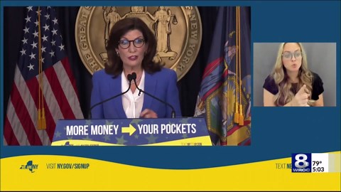 STAR credit checks now easier to access for New Yorkers