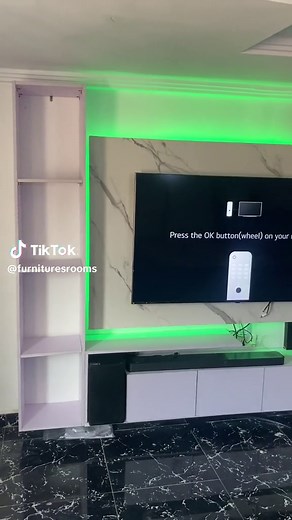 #decor #foryoupage #sofasetfurniture #viralvideo #sofasetfurniture