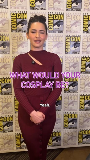 i need to see all of these immediately #StarTrek #StrangeNewWorlds | CBS Studios